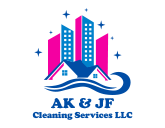 Awesome Footer Logo
